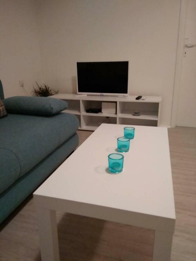 Apartman Diego Apartment ริเยกา ภายนอก รูปภาพ