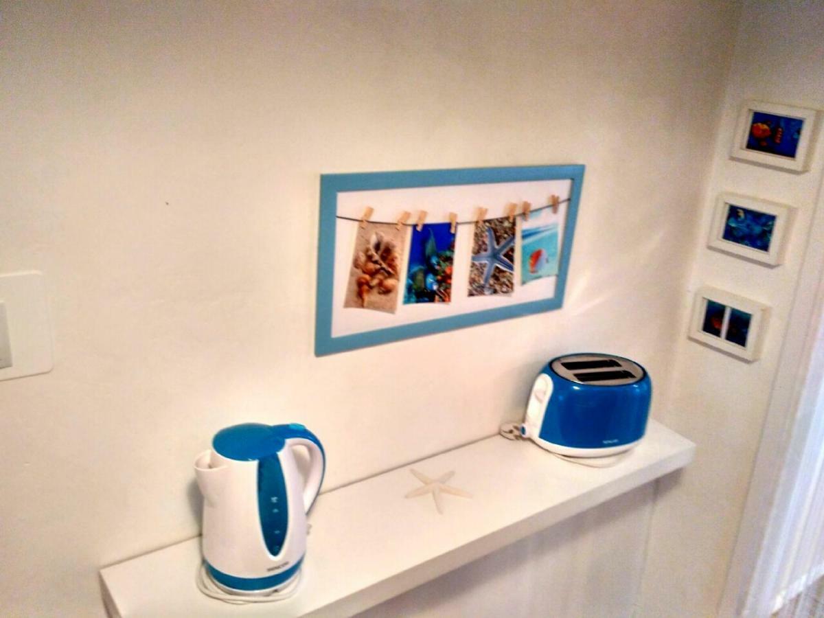 Apartman Diego Apartment ริเยกา ภายนอก รูปภาพ